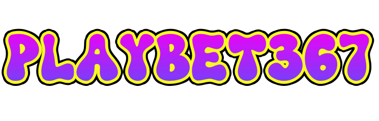 PLAYBET367