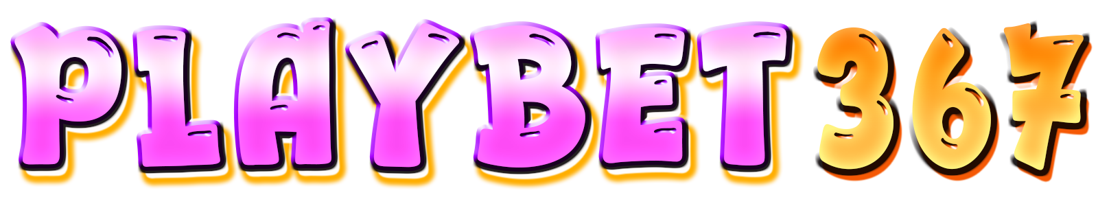 PLAYBET367